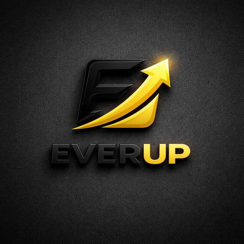 Ever UP
